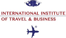 International Institute of Travel and Business